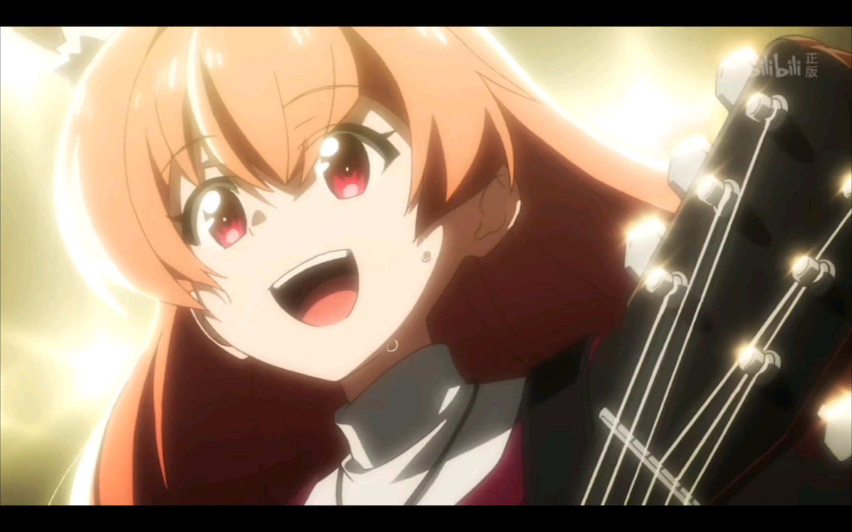 高原魔女的家族音乐展