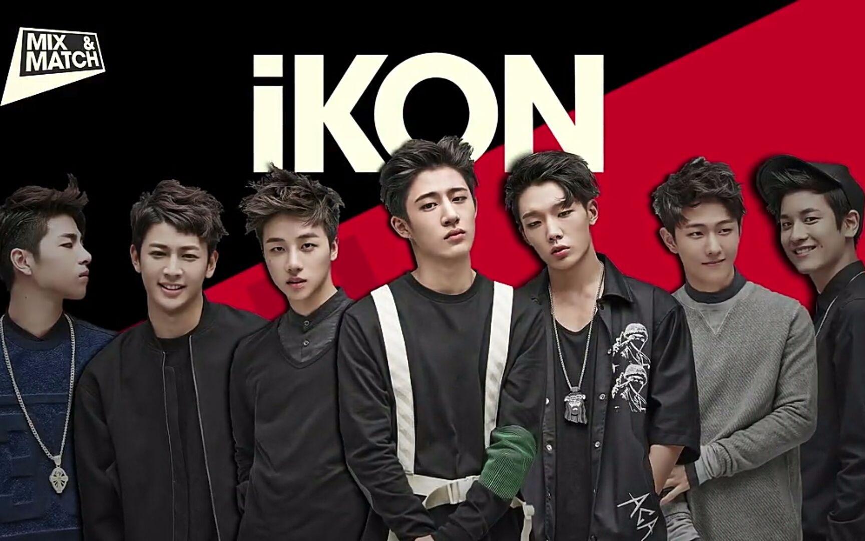 ikon - bling bling在35°断电 没空调的舞房里挥汗如雨 我也是湿了