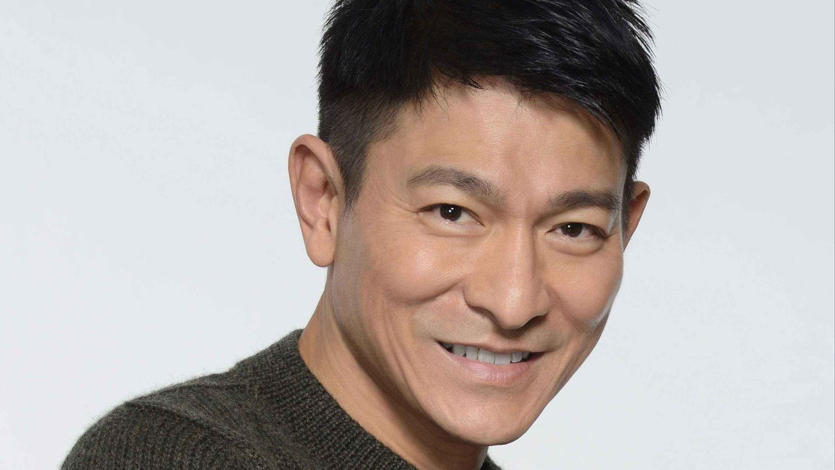 刘德华最好听的二十二首歌曲,华语乐坛百听不厌的宝藏经典,华仔真的是