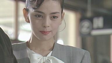 悬疑剧场】妻从天降田中美佐子_哔哩哔哩_bilibili