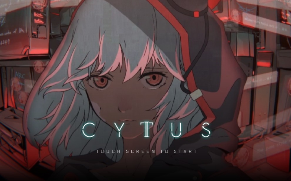 【荆轲/cytus 2】miku-glass wall 混沌11_哔哩哔哩 (゜-゜)つロ 干杯