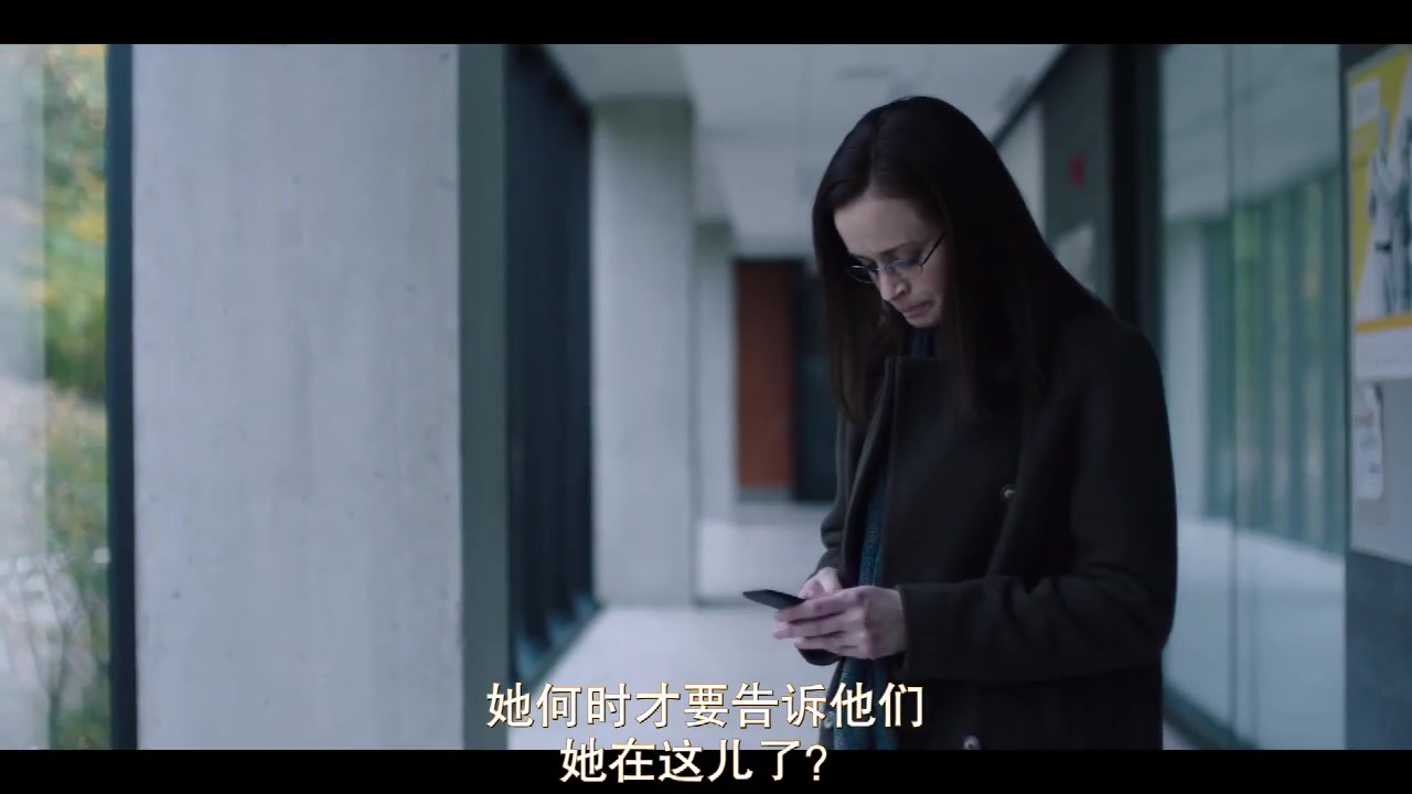 [图]使女的故事第三季04cut1