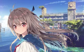 Midi可视化 搜索结果 哔哩哔哩 Bilibili