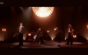 Скачать видео: 【Take That】Windows （Live on Graham Norton Show）