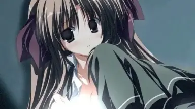 テレビの消えた日-哔哩哔哩_Bilibili
