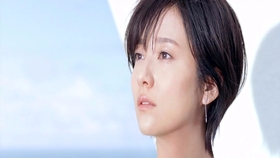 中字 木村文乃meganetop 眼镜市场广告cm 哔哩哔哩 つロ干杯 Bilibili