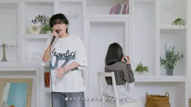 田辺景子たなべけいこ / Tanabe Keiko-哔哩哔哩_Bilibili