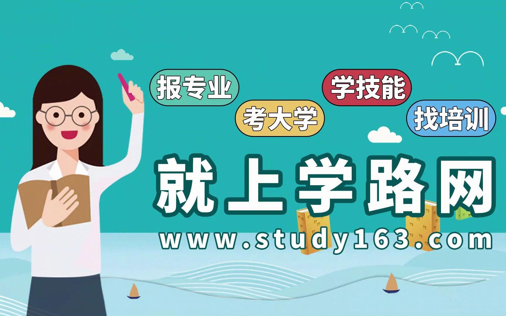 微信付款后怎样联系对方,微信付款后联系对方的方法哔哩哔哩bilibili