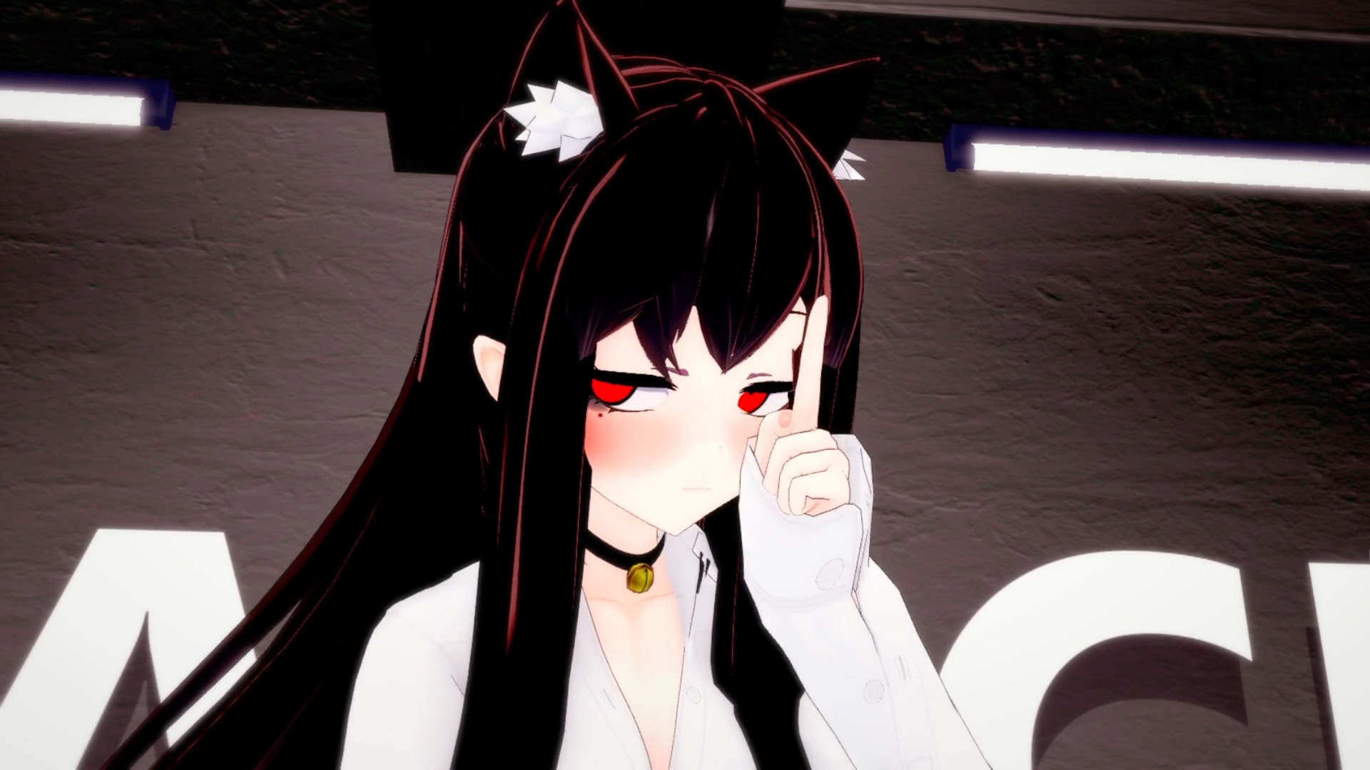 醒爷,但是指指点点