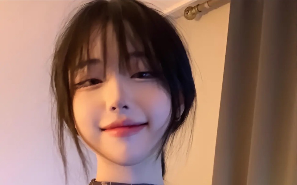 南韩魅魔张娜英hina【560】