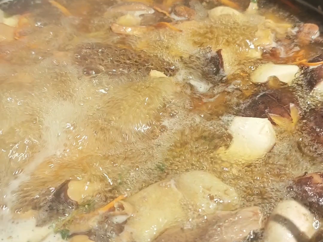在江阴的一家宝藏美食小店