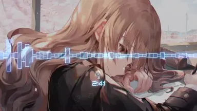 奥華子-哔哩哔哩_Bilibili