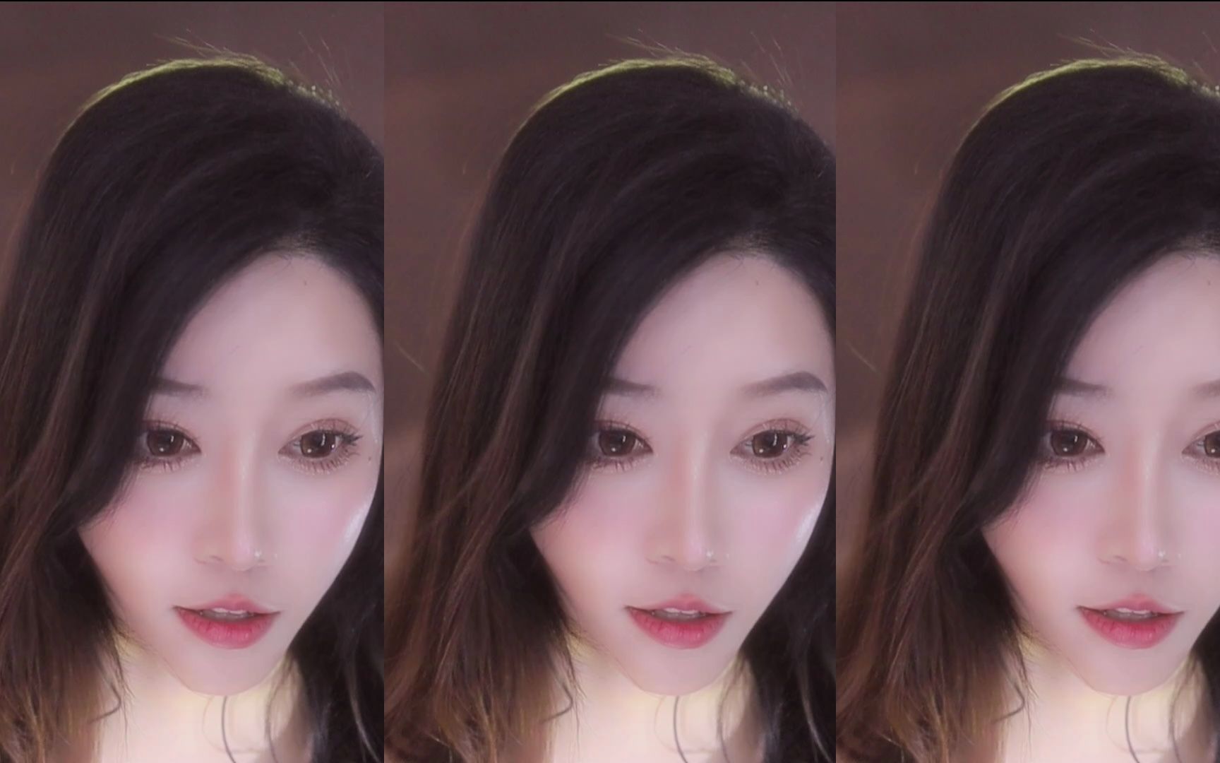 [婷儿【企鹅】].[清纯甜妹].[20230523214500]