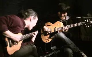 馬場孝幸 搜索结果 哔哩哔哩 Bilibili 馬場孝幸 搜索结果 哔哩哔哩 Bilibili