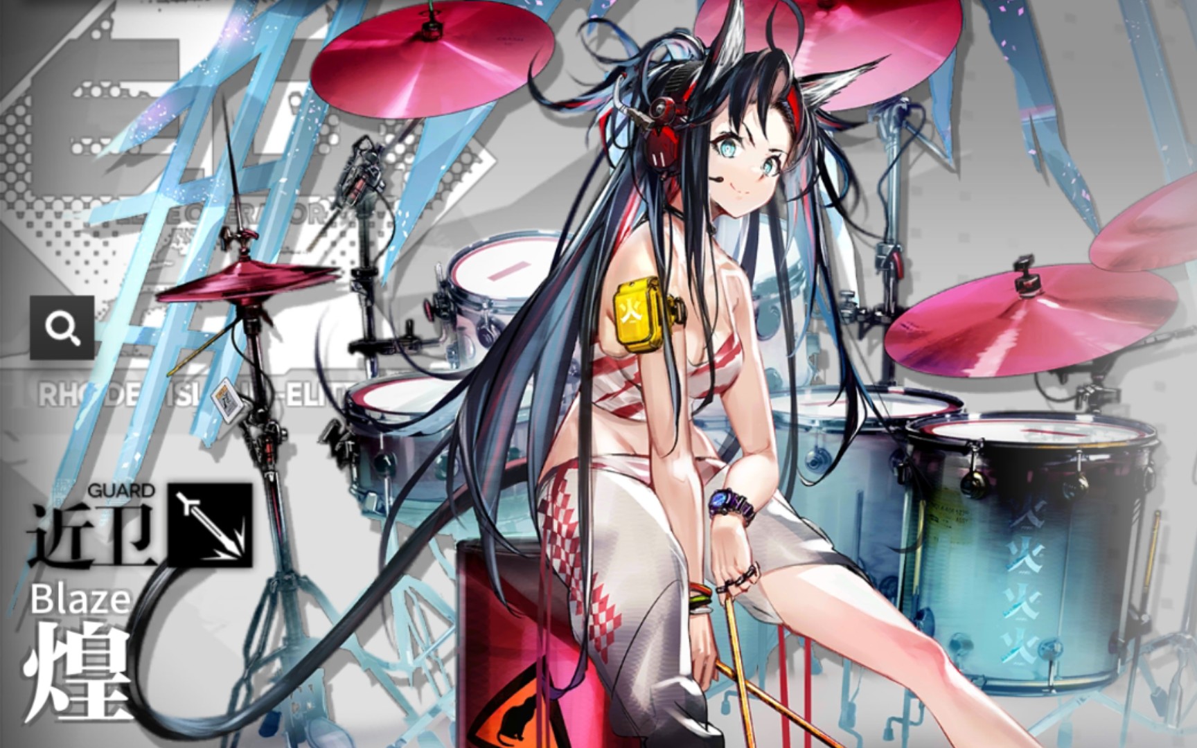 活动作品悖论模拟爆裂煌精二一级无专精简单思路