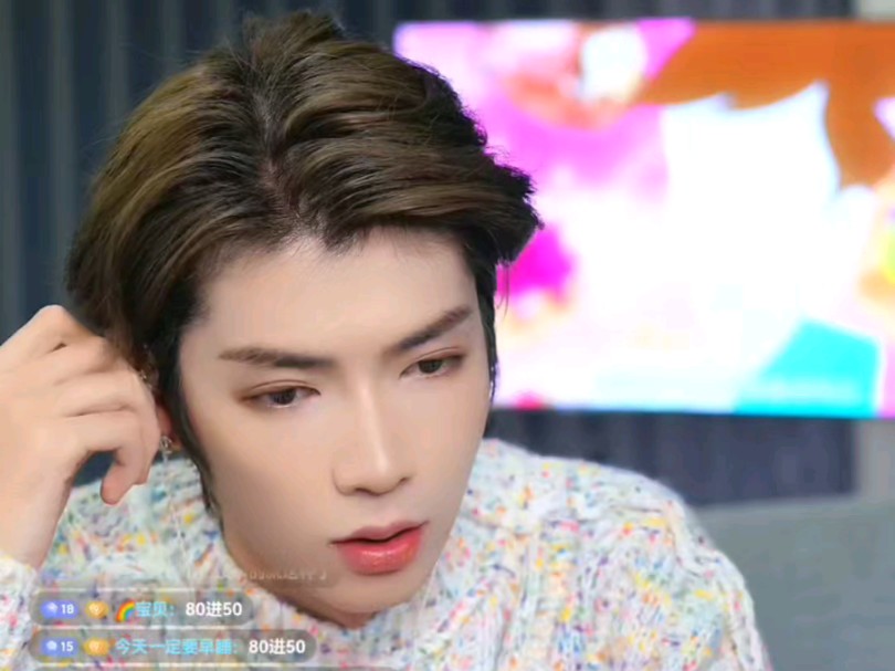 钢q小霸王20241203