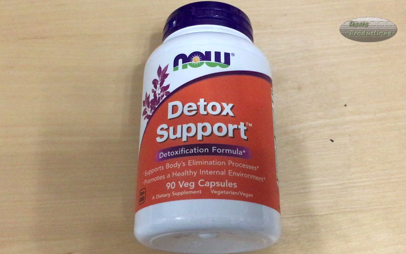 Detox Support 排毒支持排毒配方 锌 氨基酸螯合锌 硒 L 硒代蛋氨酸 铜 氨基酸螯合铜 锰 碳酸锰 钠 海藻酸钠 有机小球藻 MSM 甲基磺酰甲哔哩哔哩bilibili