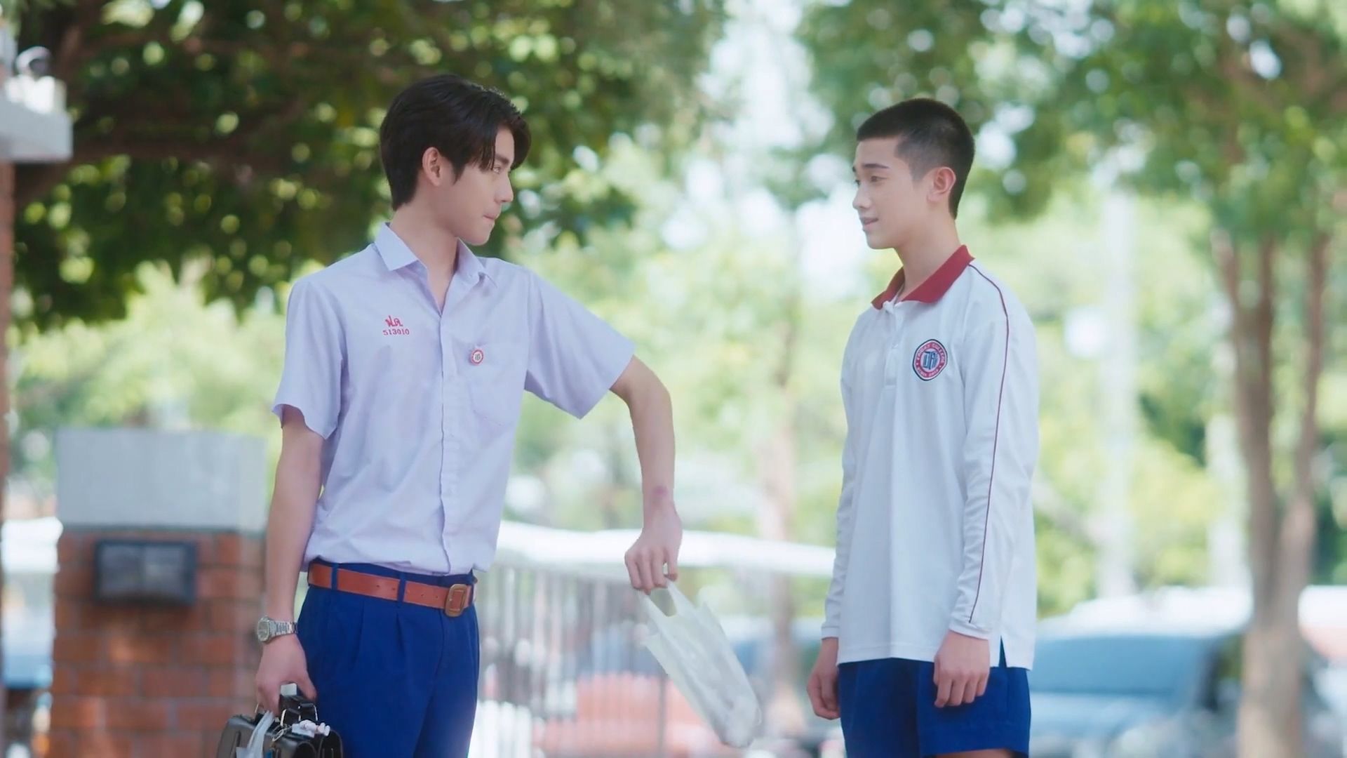 为爱所困2024 ep10-2