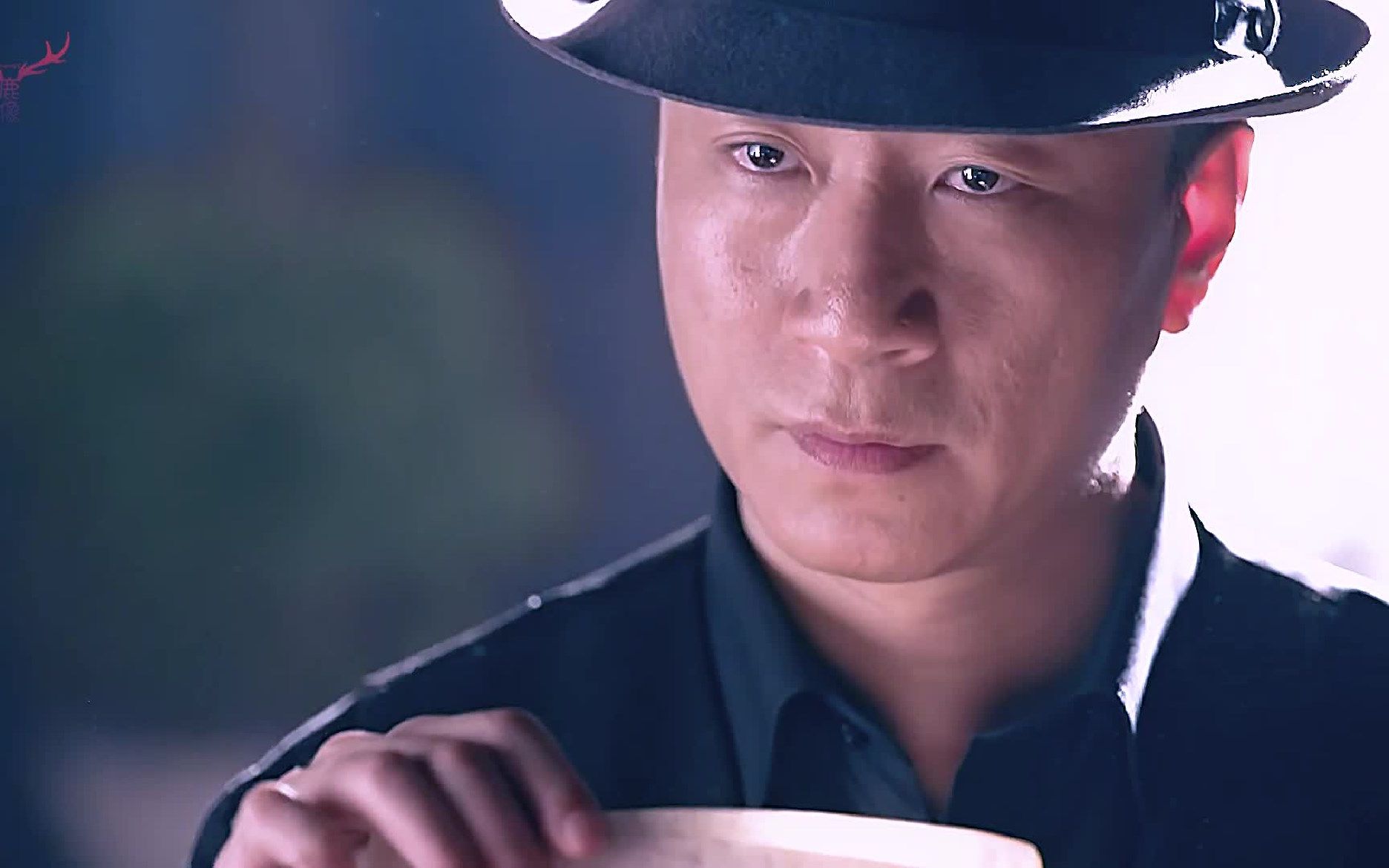 【何辅堂|孙红雷】天黑请闭眼?