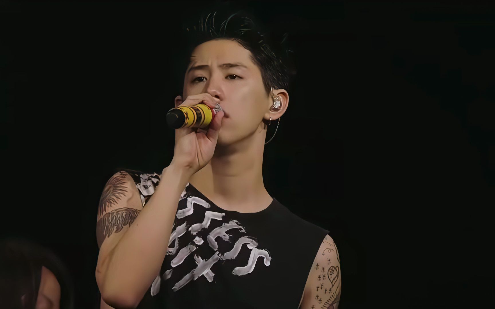 【live】one ok rock - wherever you are