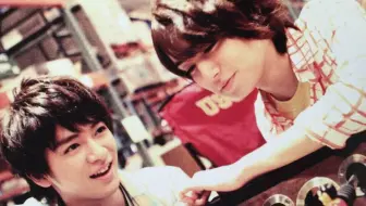 Yywh 我摸知念屁股都是知念没有抵抗的错 哔哩哔哩 Bilibili Yywh 我摸知念屁股都是知念没有抵抗的错 哔哩哔哩 Bilibili