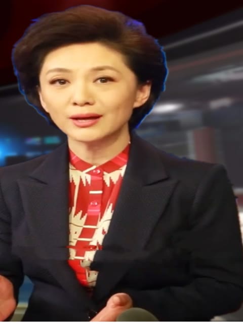 电视收费乱象后续!央媒怒揭行业内幕,演员李嘉明彻底"开骂"