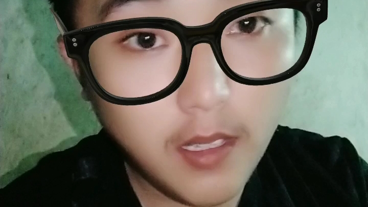 在下只是一个浪子