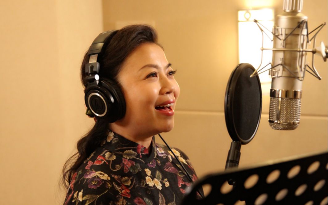 张也《有多好》mv(作词:王晓岭;作曲:栾凯)