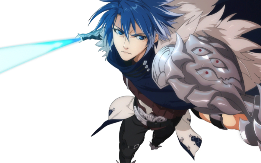 3逆转神话暗杀者赵云25秒刺激药130白沙包1.85万亿打桩