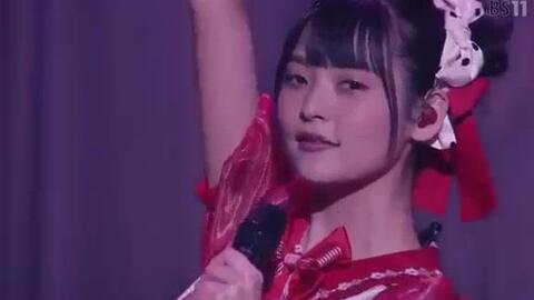 ボンキュッボンは彼のモノmv Making 哔哩哔哩 Bilibili ボンキュッボンは彼のモノmv Making 哔哩哔哩 Bilibili