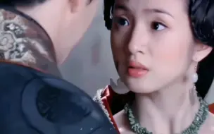 你懂什么是盯人狂魔【宇文邕×杨雪舞】◎独宠一妃