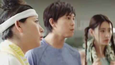 中部电力开始部cm合集 1706更新第13话 哔哩哔哩 Bilibili