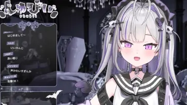 ❤うっちゃんさま❤天使の羽根出しSession❤ ❤うっちゃんさま❤天使の羽根出しSession❤