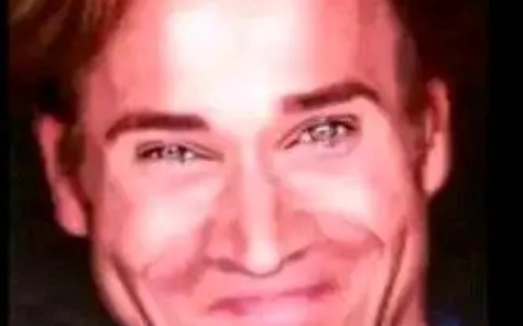 贴吧大力王弔图