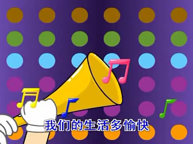 毕加猪儿歌:娃哈哈哔哩哔哩bilibili