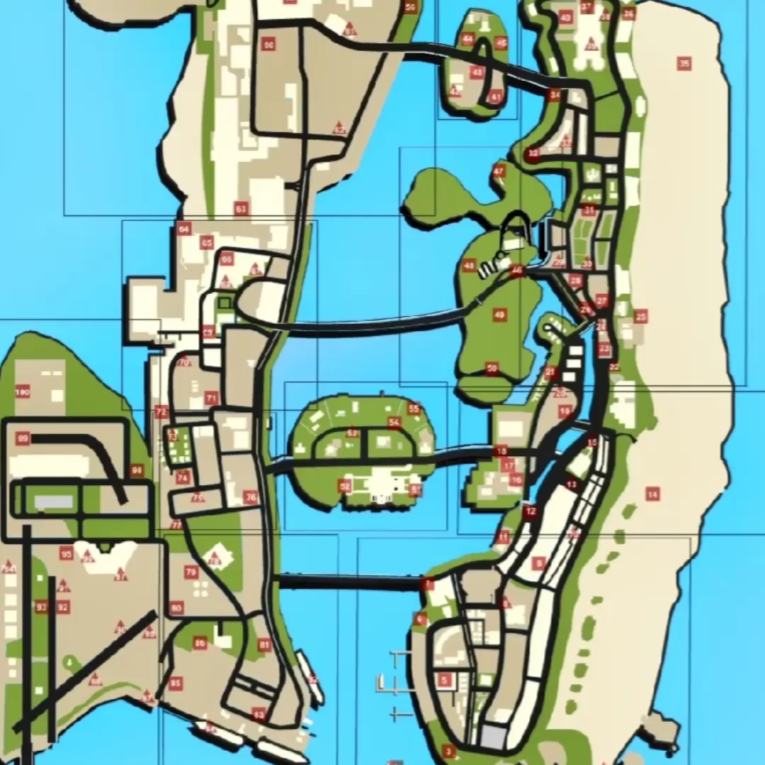 vc包裹位置_手机游戏热门视频