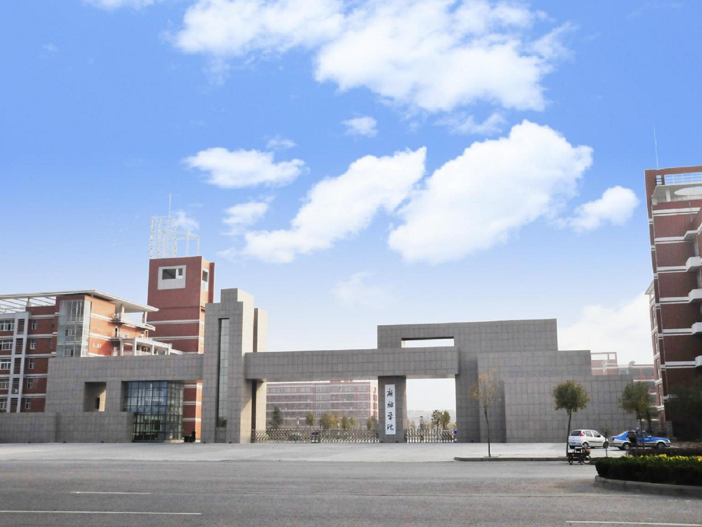 校园分享13_哔哩哔哩_bilibili