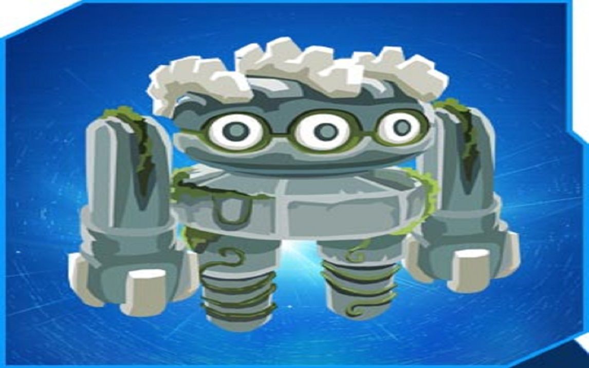 赛尔号怀旧服spt纳多雷