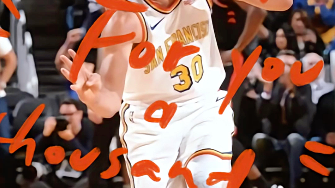 很火的拼接视频库里也学会啦