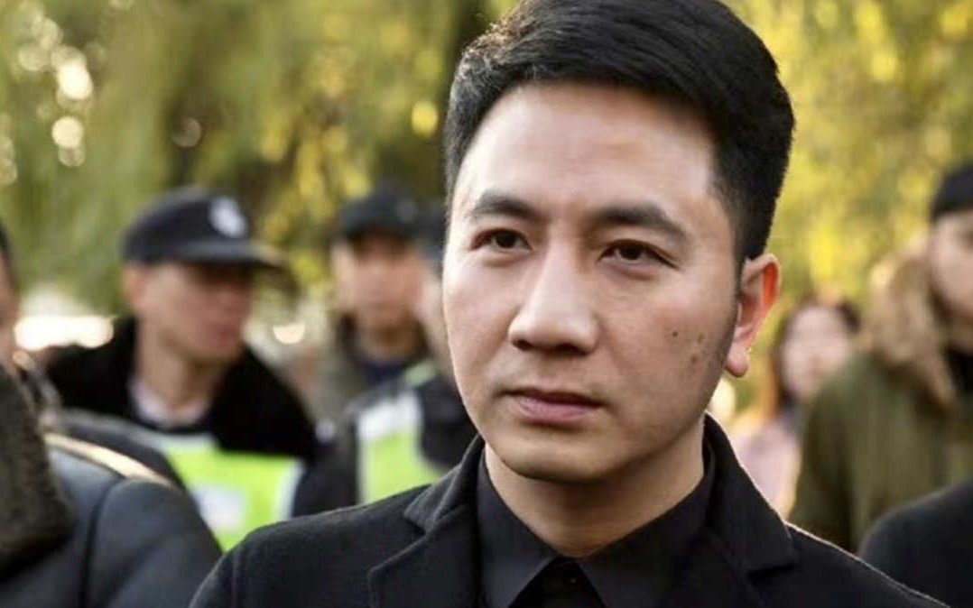 林生斌已注册林先生的衣帽间商标 关联公司有4家经营异常