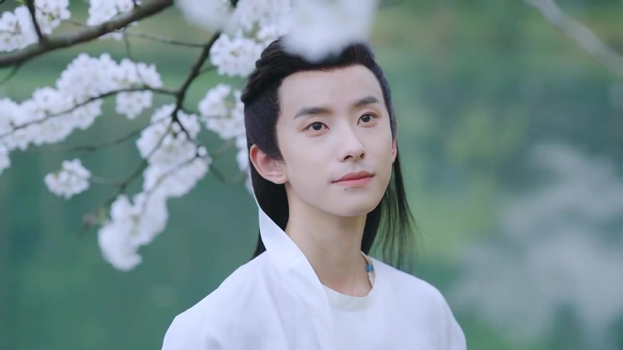 【锦超】丨220324丨抖音 出现营业一下@hobby社区