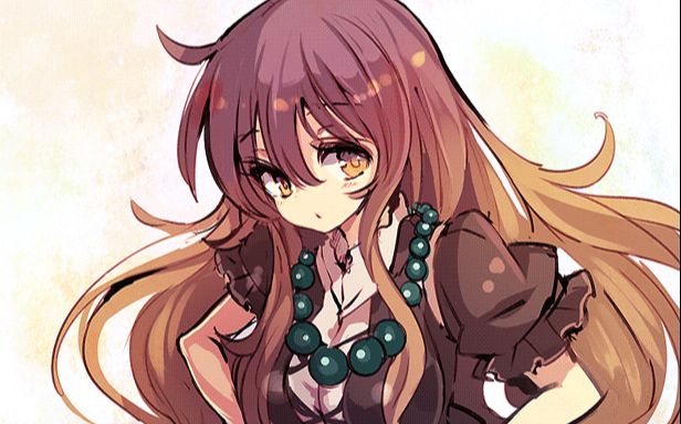 【大家的幻想乡】五面终章の命莲寺_哔哩哔哩 (゜-゜)つロ 干杯~-bili