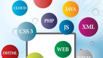 微信小程序移动端的古汉语学习软件uniapp毕业设计成品java-python-nodejs-php源代码LW_9108f