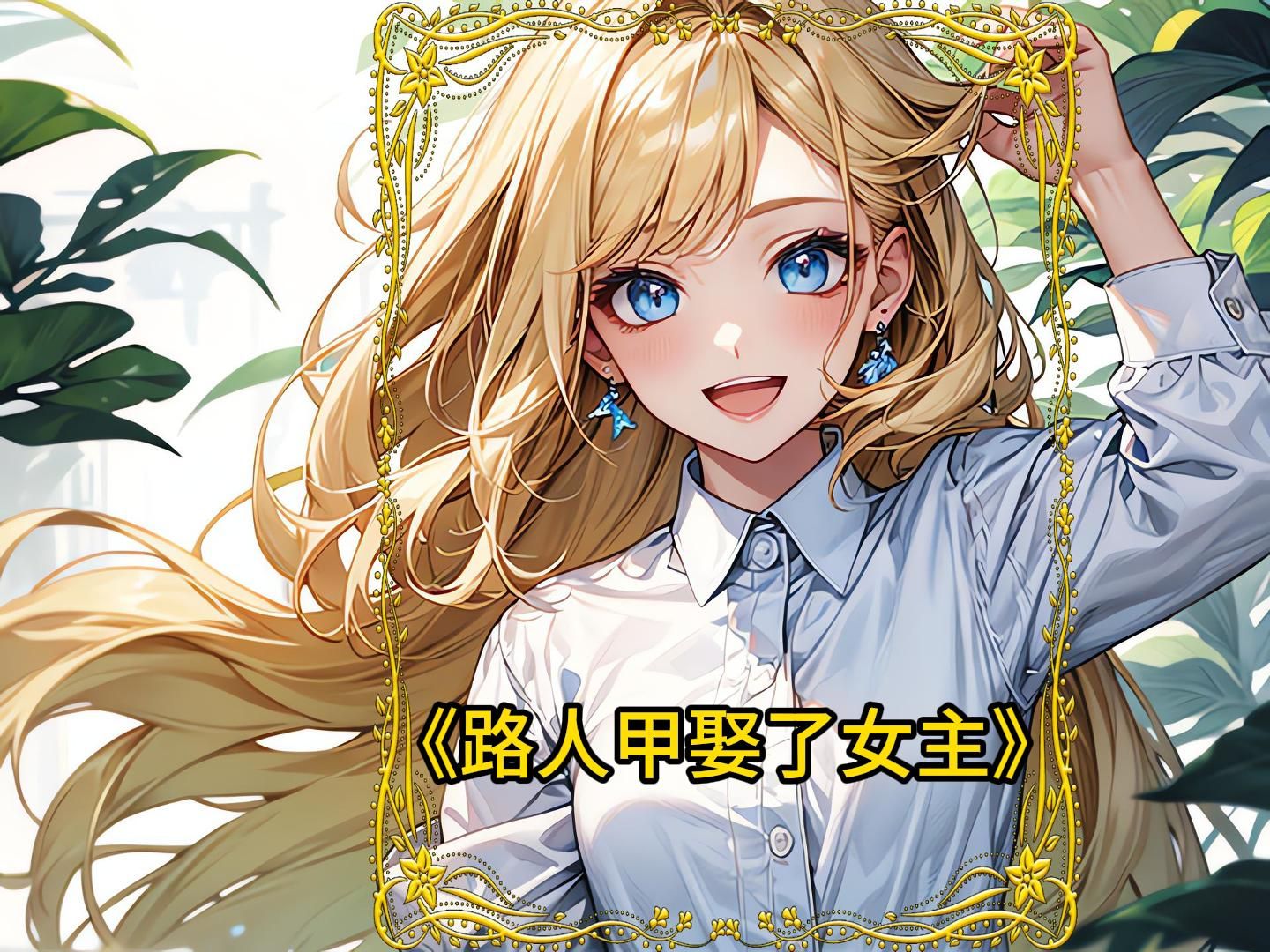 抖音铃声大全试听_铃声抖音_铃声大全抖音经典老歌