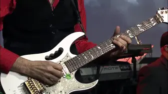 Tải video: Steve Vai - Tender Surrender (TEC Awards 2012)