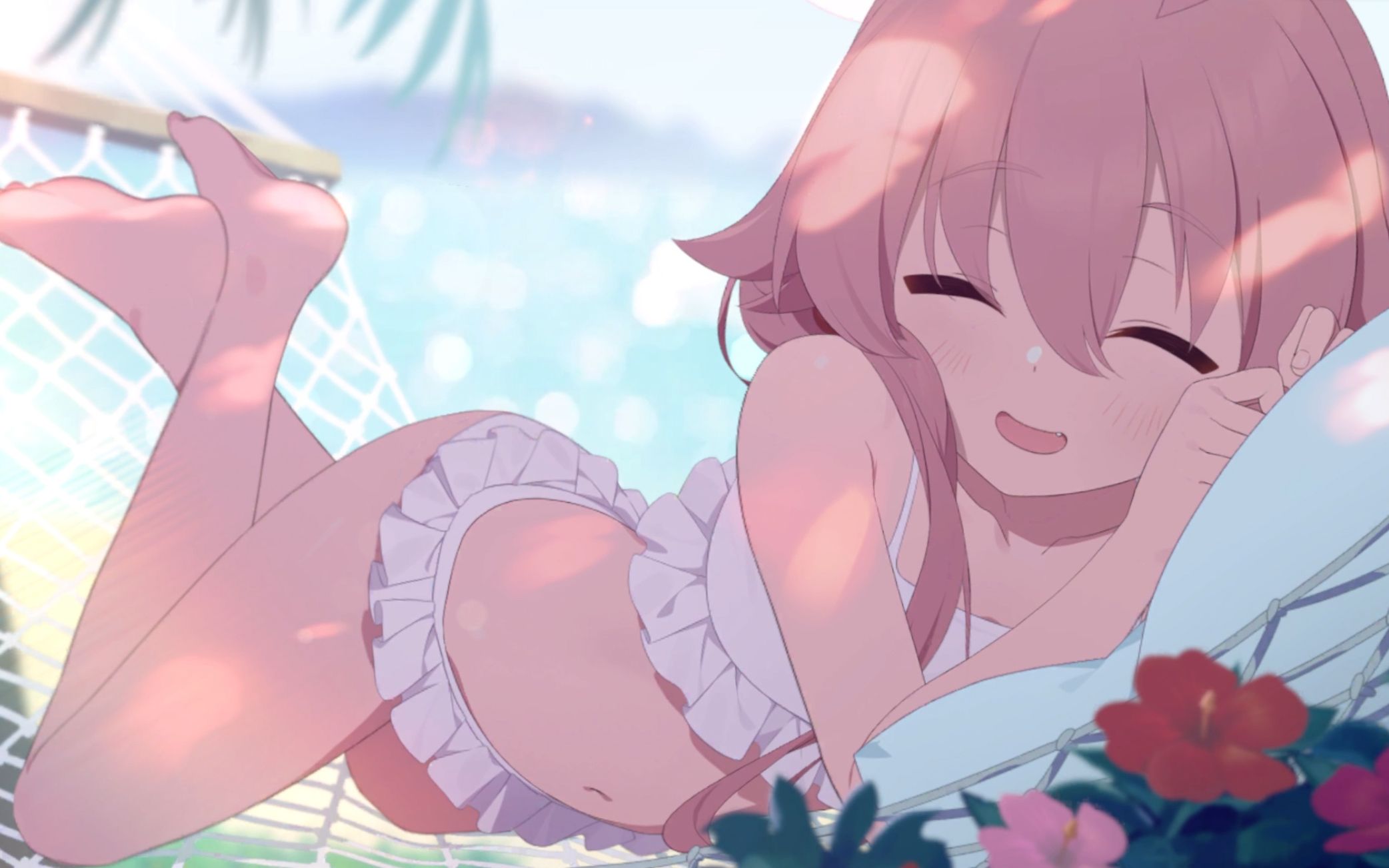 星野的小脚丫小小的香香的0101星野的小脚丫小小的香香的0101