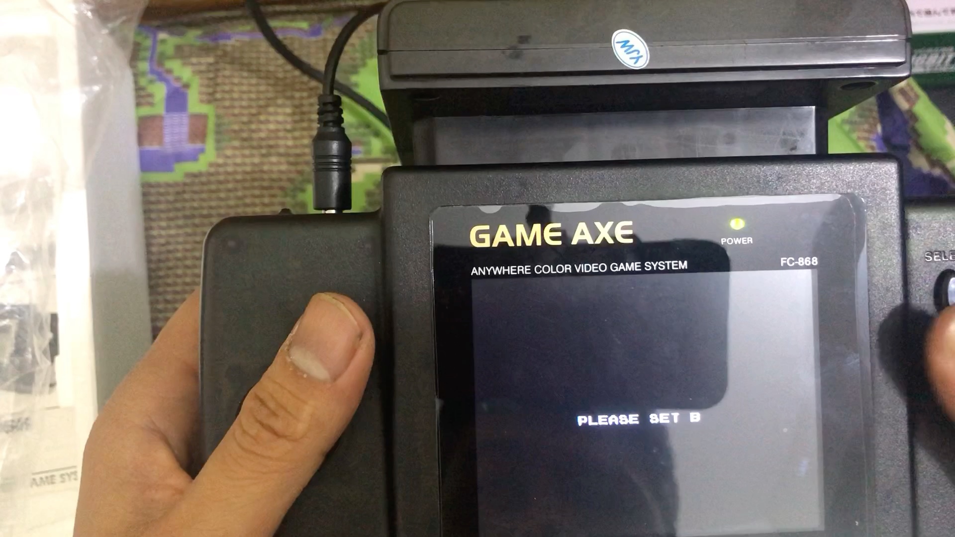 fc磁碟版免磁碟机试用赤色要塞