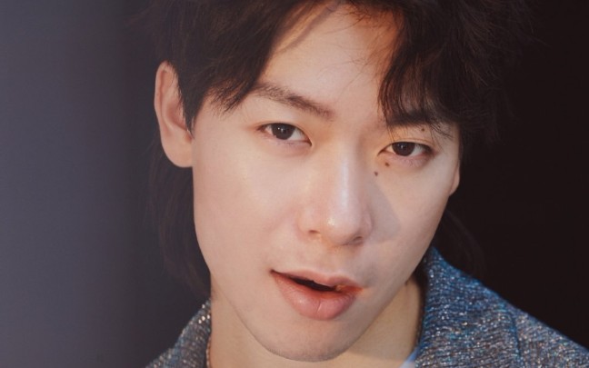 今夏新星rapper福克斯,自成一派的狐狸