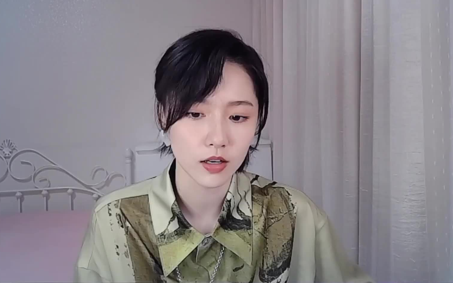 【成果/犬来八荒】2021年11月18日斗鱼直播录屏/直播回放/直播录像