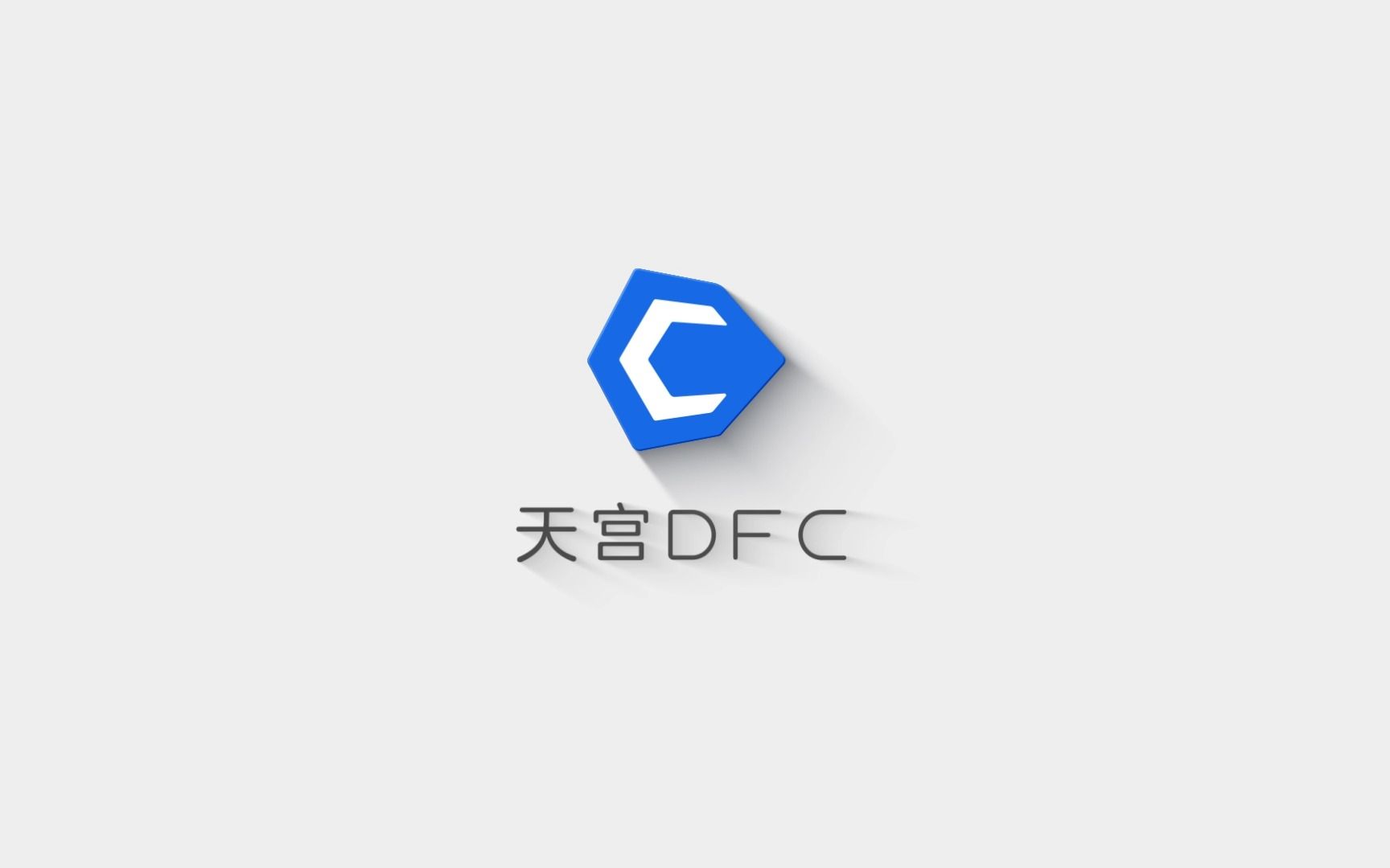 暖通设置哔哩哔哩bilibili